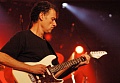  SCOTT HENDERSON  