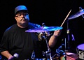  DENNIS CHAMBERS  