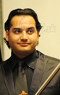  ROMAN JANOŠKA  