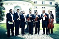  THE PHILHARMONICS 