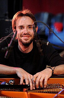  DAVID HELBOCK  