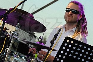  PAWEL DOBROWOLSKI  