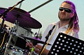  PAWEL DOBROWOLSKI  