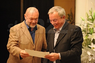  LIPA + VIZÁR  