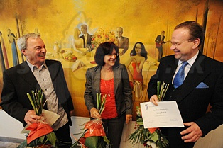  VIZÁR+KAJANOVÁ+BARTOŠ  