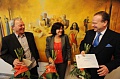  VIZÁR+KAJANOVÁ+BARTOŠ  
