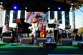  MARTA KRÓL & BAND  