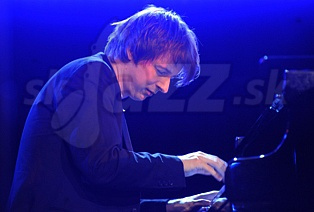  MICHAEL WOLLNY  