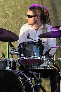 PAWEL  