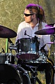 PAWEL  