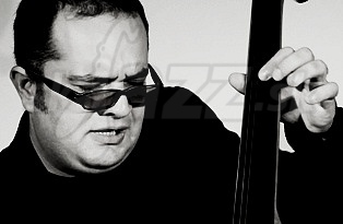  ŠTEFAN BARTUŠ  