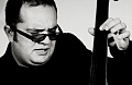  ŠTEFAN BARTUŠ  