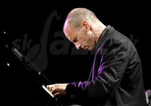  ANTONIO FARAO, © Roberto Cifarelli 