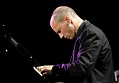  ANTONIO FARAO, © Roberto Cifarelli 