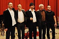  ŠTEFAN PIŠTA BARTUŠ & JAZZBROTHERS  