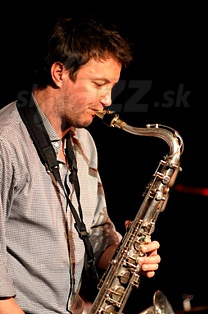  GRZECH PIOTROWSKI  