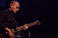  MICHAL BUGALA  