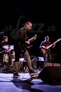  ŠTEFAN+MICHAL+JURAJ  