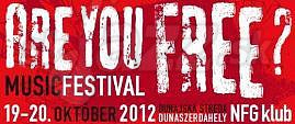 LOGO FESTIVALU 