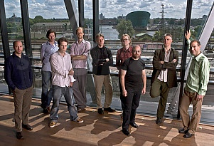  Spinifex+Orchestra 