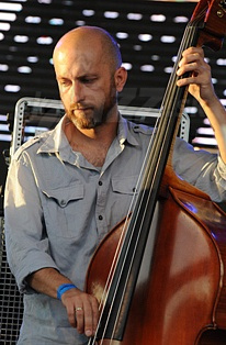  ANDREJ  