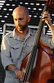  ANDREJ  