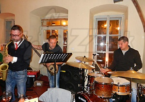  KONCERT  
