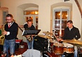  KONCERT  
