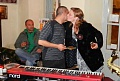  KRST  