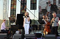  MARTA KRÓL & BAND  
