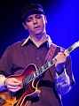  KURT ROSENWINKEL  