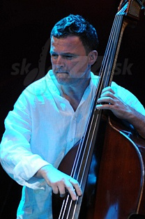  ROBERT BALZAR  