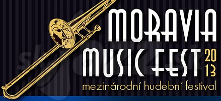  LOGO FESTIVALU 