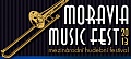  LOGO FESTIVALU 