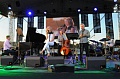  MARTA KRÓL & BAND  