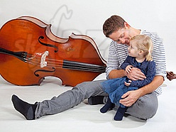  JAZZ FOR BABIES 