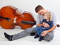  JAZZ FOR BABIES 