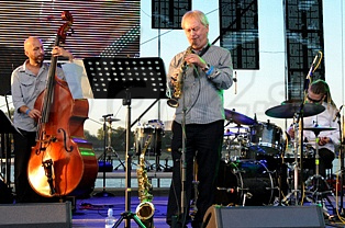  ANDREJ+JERZY+PAWEL  