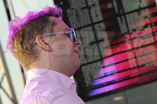  PAWEL  