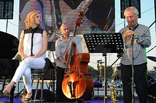  MARTA+ANDREJ+JERZY  