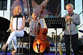  MARTA+ANDREJ+JERZY  