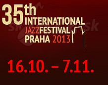  LOGO FESTIVALU 
