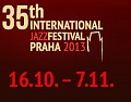  LOGO FESTIVALU 