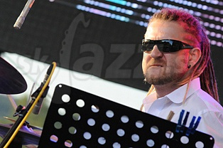  PAWEL  