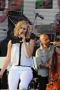  MARTA + ANDREJ  