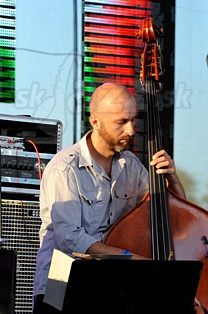  ANDREJ  