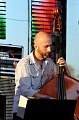  ANDREJ  