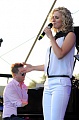  PAWEL +  MARTA  