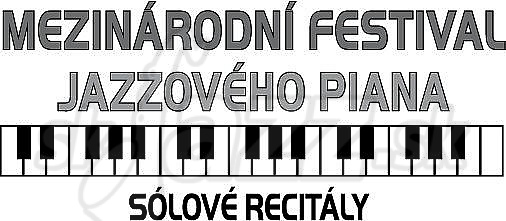  LOGO FESTIVALU 