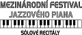  LOGO FESTIVALU 